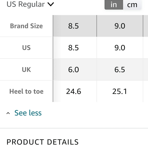 CLARK'S Originals Athie Terra  Dark Suede Ankle Boots- 8.5 - Picture 6 of 16